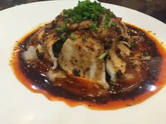 -田园印象·成都土菜院子(华阳店)