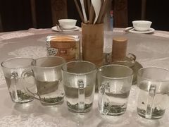 -渔乡米香·剁椒鱼头(四方坪店)