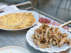 -潮悦牛肉火锅城(水贝店)