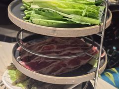 -陶陶居酒家(正佳广场店)