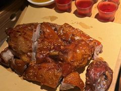 -桂小厨广西菜(万象城店)