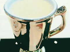 -麦雪尔甜品·生日蛋糕(新街口旗舰店)