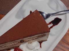 -秀·爱尔兰餐吧(上海路店)