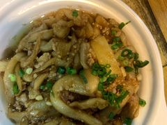 -湘香私房菜(大石长隆店)