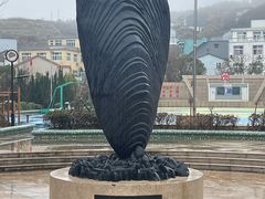 -枸杞岛