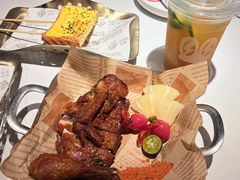 -广粥城(友阿店)