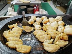 -新川饮食(新川小区店)