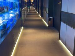 -隆聚时令海鲜(一舟店)