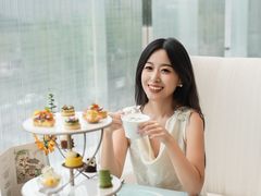-成都尼依格罗酒店