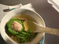 -三利音·浦之舟(滨江大道店)