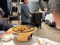 -正兴蜀园(科技园区店)