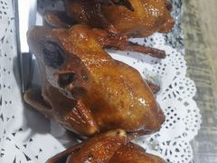 -石岐乳鸽村(南海第三分店)