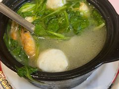 -小实惠嘉(威海路店)