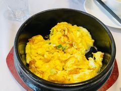 -临安鲲凌餐厅(钱王大街店)