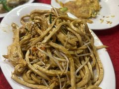 -蛇口康乐快餐鱼仔档(翠苑小区店)