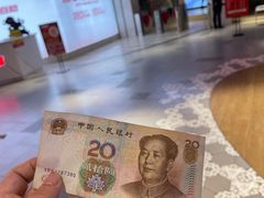 -红透天牛排海鲜自助(长和国际直营店)