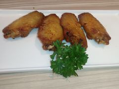 -必胜客(东大桥店)