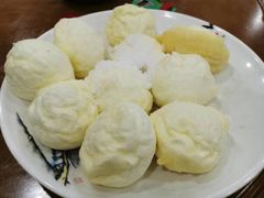 -春發合饭庄