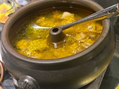 -福照楼汽锅鸡·云南特色菜(万达广场店)