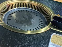 -牛鲜盛齐齐哈尔烤肉(曹路店)