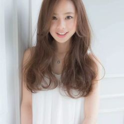 -卡尔诗·科技美肤连锁