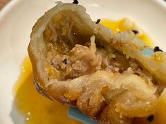 -小杨生煎(湟普汇店)