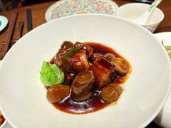 -觅唐MITONG(鸟巢店)