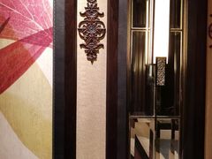 -北京四季酒店·采逸轩