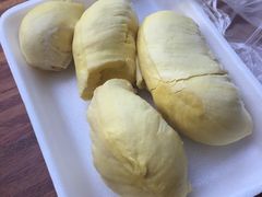 -瓦洛洛传统市场
