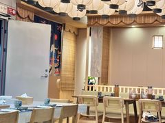 -樱の千渡日式料理·铁板烧•烧鸟(金盛田广场店)