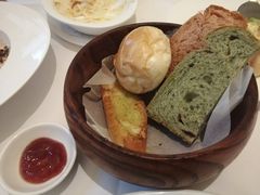-佐度王子扒房(西城红场店)