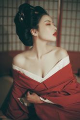 -持熹光年写真体验馆