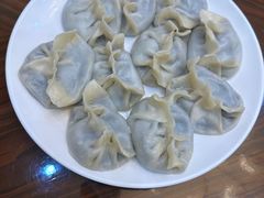 -春妮海味饭店