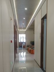 -禾丽康美医疗美容医院