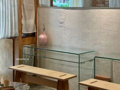-春庄咖啡SpringHues(钟楼小区店)
