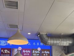 -光头药膳鸡(莱茵小镇店)
