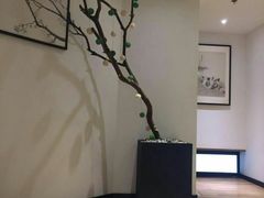 -麦子MaiMassage(打浦桥店)