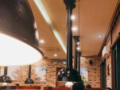 -青鹤谷(苏州店)