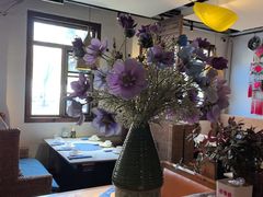 -云尊府云南菜·蒸汽石锅鱼(学清路店)