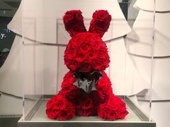 -ROSEONLY诺誓(广州K11店)