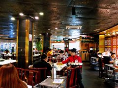 大堂-川西坝子火锅(金沙1.0直营店)