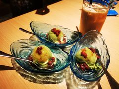 -小山日本料理(电子大厦店)