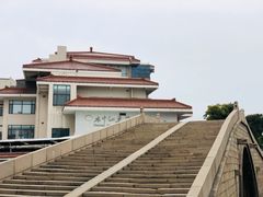 -水中仙东雅国际酒店(丹阳店)