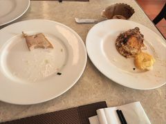 -上海宝华万豪酒店