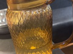 -虾乐园龙虾·夜宵(松江店)