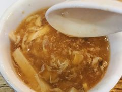 -惠宾楼老菜馆