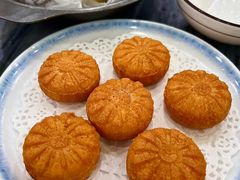 -鸽鸟轩(石岐店)