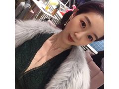 -ZARA(青岛万象城店)