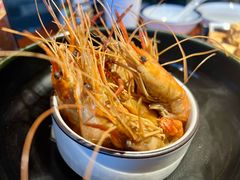 -寻宝记绍兴菜(状元店)