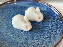 -侨美·唐荔园·40年地道粤菜